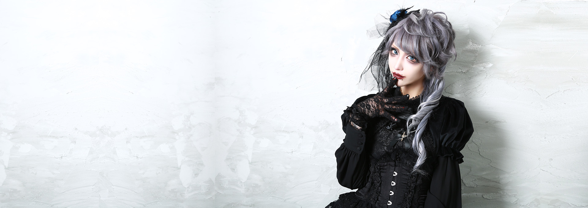 tritt fur tritt(トリット フューア トリット)